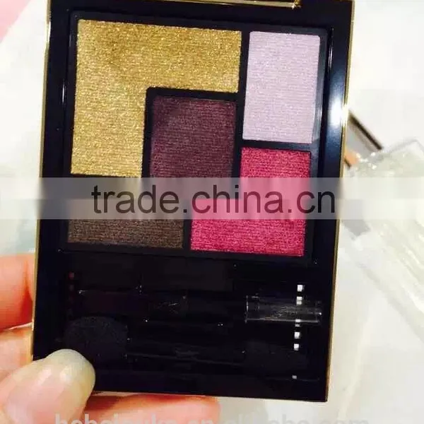 Hebei Oxen High Tech Series Pigment for Cosmetic Grade photo-2
