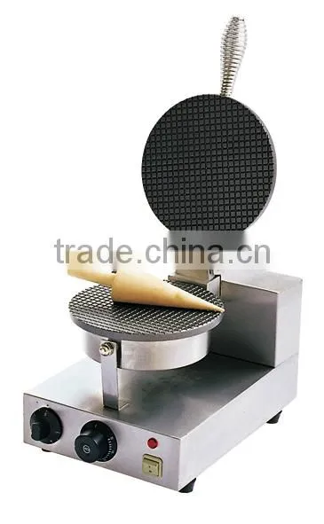 Cone Baker