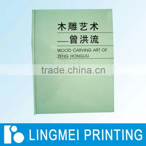 Color Notebook Printing Paper