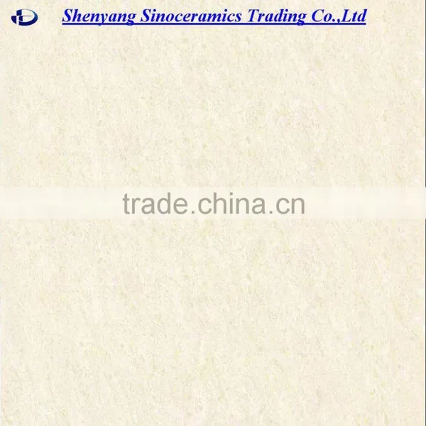 600*600mm.ceramic tiles double loading series porcelain