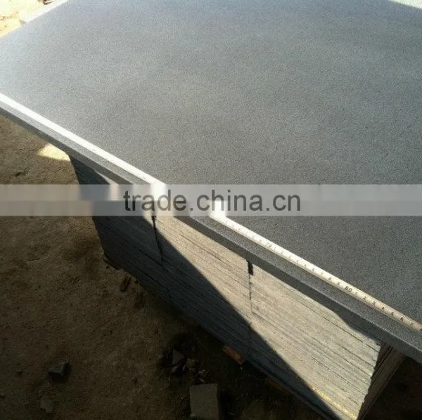 Price Basalt Stone Honed Stone Tile photo-4