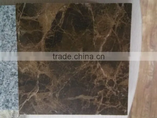 Marron Emperador Dark Marble photo-5