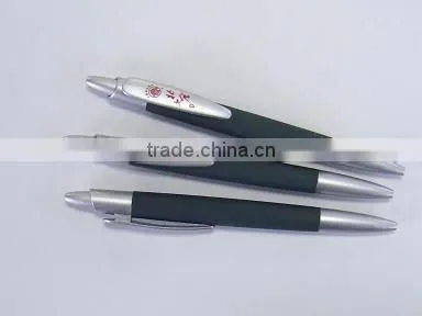 PL-01 Custom Gift Plastic Gift Wrap Box for Pen photo-2