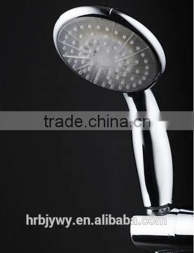 LED Shower Heads SDS-A24 photo-2