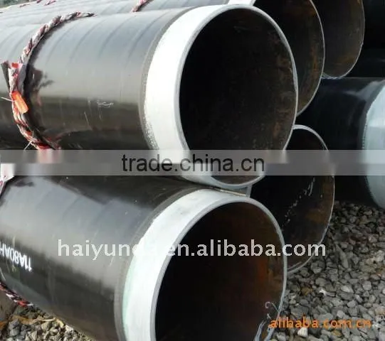FBE Pipe