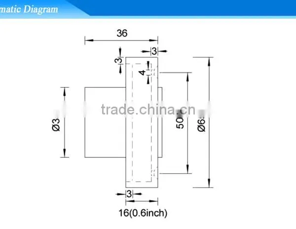 Receptacle for Luminaires Lighting Receptacle Electrical Receptacle photo-2