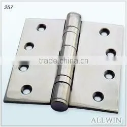 Stainless Steel Door Hinge photo-6