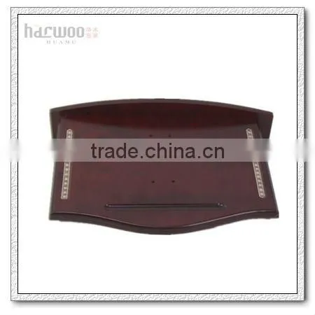 Decoration Wood Calendar for Sale photo-2