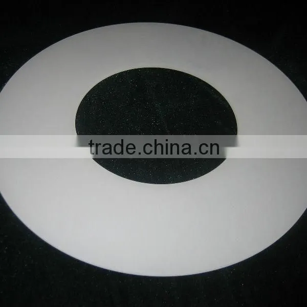 Hot Sale All Kinds of Bend Quartz Tube Clear Tube High Accuracy Quartz Tube photo-4