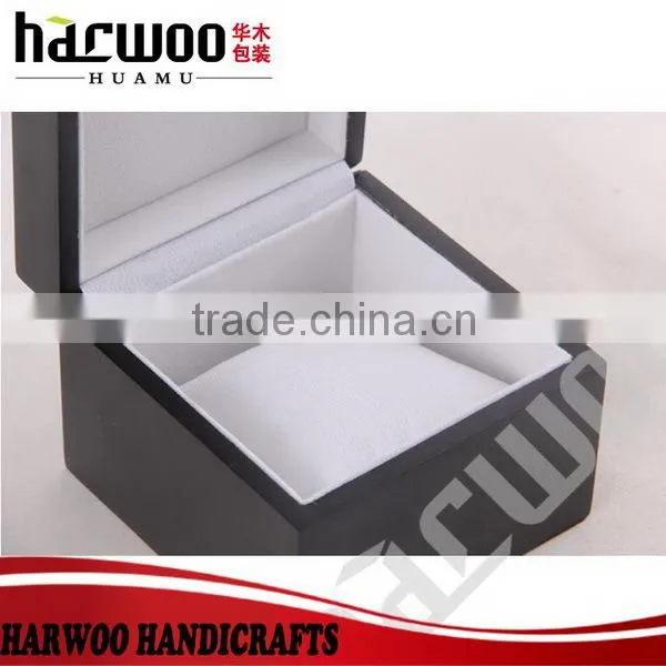 Hard Paper Drawing Box Custom Jewelry Gift Box photo-4