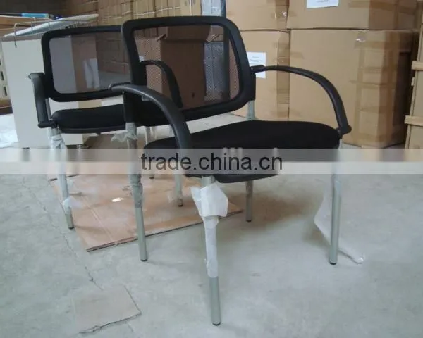 Office Chair Inspection Service