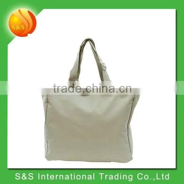 Teacher Peach Tote Bag Tote Shopping Bag photo-2