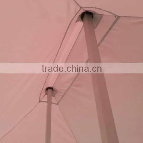 2014 New High Quality 3x3m Gazebo/ Waterproof Pop Up Canopy photo-6
