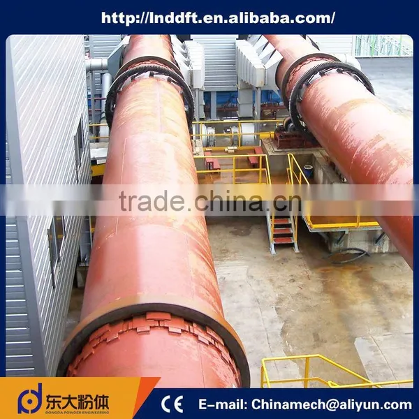 Custom-made Low Price 2016 Hot Sale Calcined Anthracite photo-6