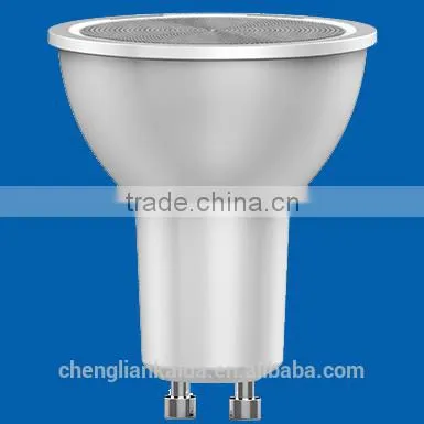 Mini Led Spot Light Projects Use 250LM Warm White Hotel photo-2