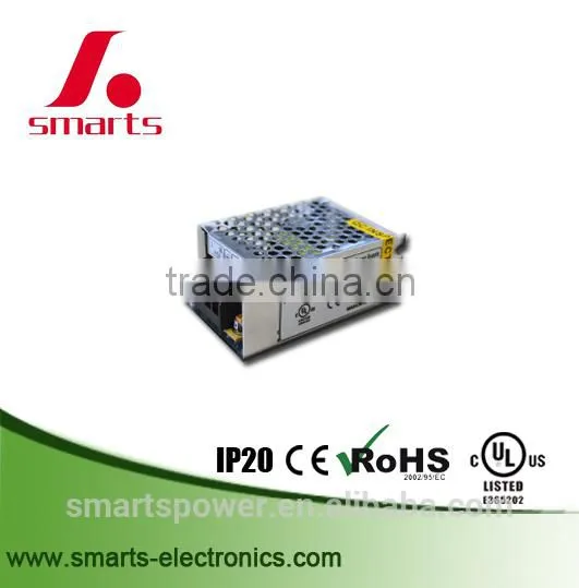 5v Switching Power Supply Enclosure for Led Driver photo-4