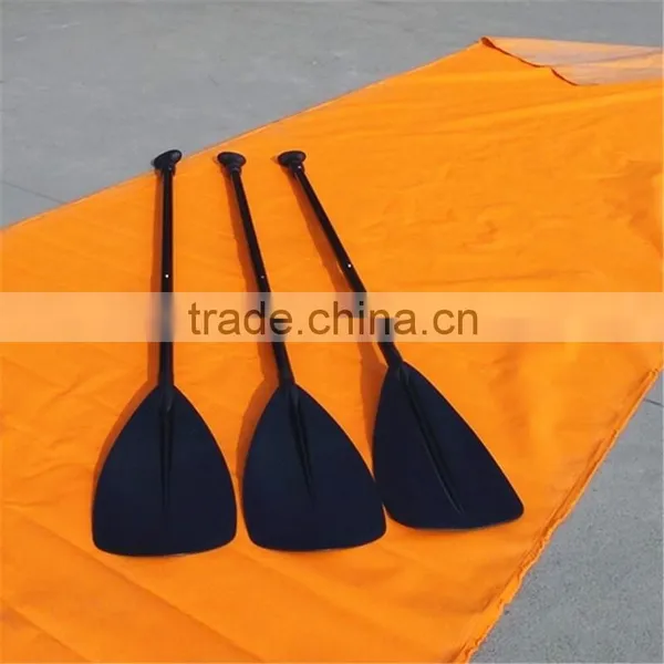 2016 Year New Design Adjustable Sup Paddle /SUP Paddle / Surfing Stand up Paddle