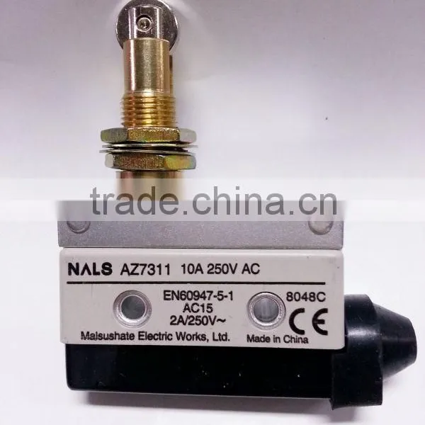 AZ-7311 pressure control switches micro switches quality guaranteed