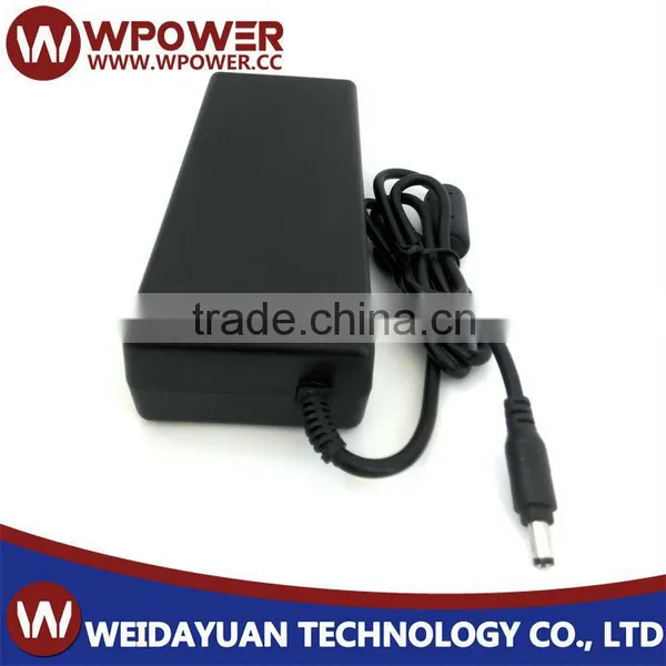 12v 10a ac dc Adapter Power Supply photo-6