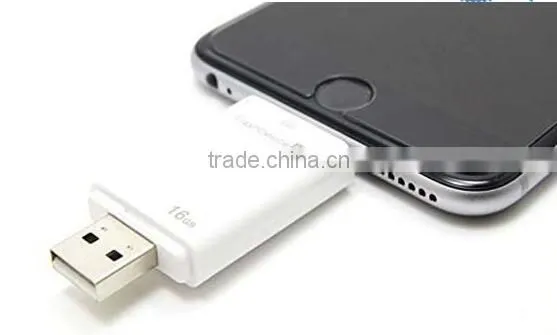 Paypal Acceptance NEW Arrival Special Usb Flash Drive 8GB 16GB 32GB 64GB photo-2
