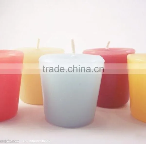 Paraffin Wax Iran/paraffin Wax 58 60 for Candle Making photo-4
