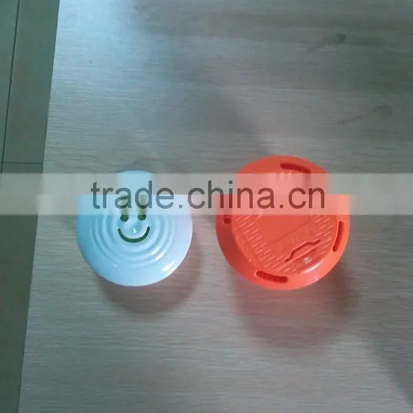 Dialyzer Shell Mold photo-3