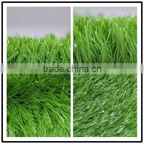 Apple Green 50mm Tencate Football Artificial Grass photo-6