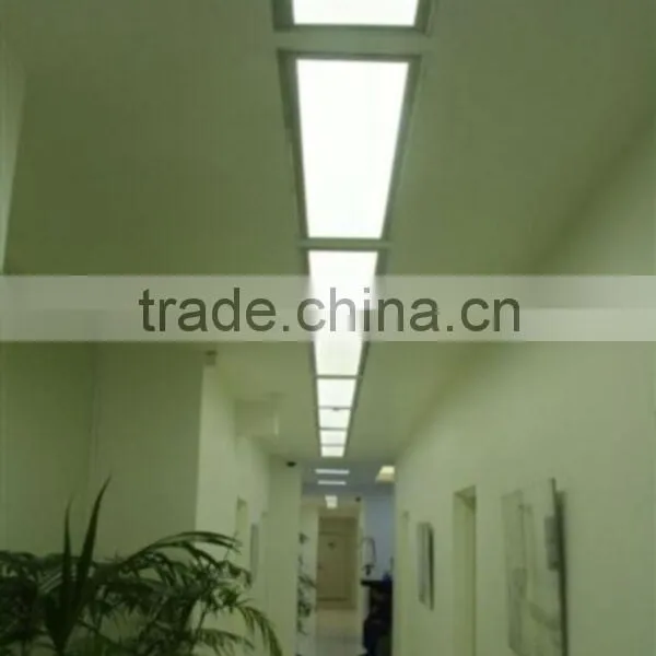 CE FCC ROHS CERTIFICATE Led Panel Light New Product 1200x200mm Led Panel Light photo-3