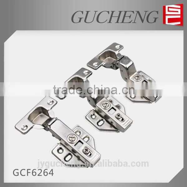 Good Sell Iron Clip on Hydraulic Hinge