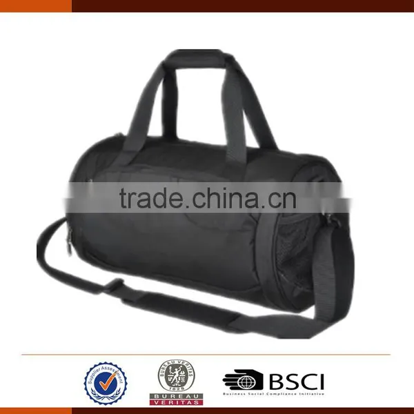 Waterproof Sport Bags for Travel photo-3