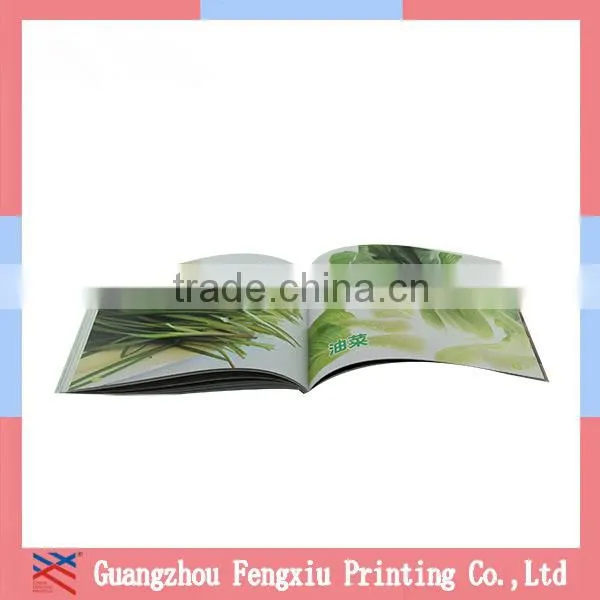 Child Book Printing Coloring Book Cheap Printing Book photo-4