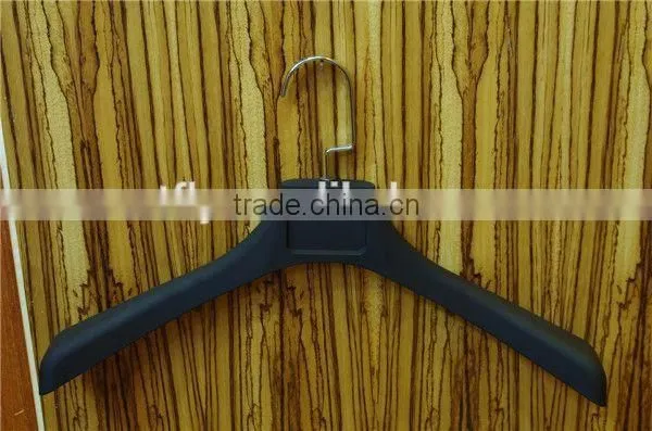 Hot Sale Beautiful Clothes Hanger photo-2