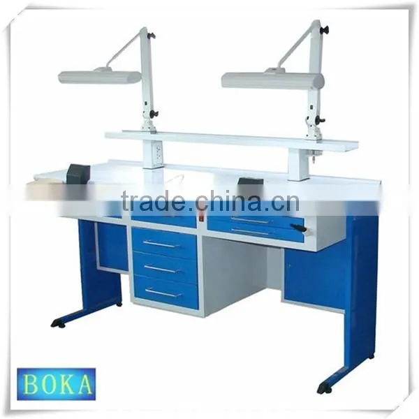 Dental Equipment With CE Certification photo-4