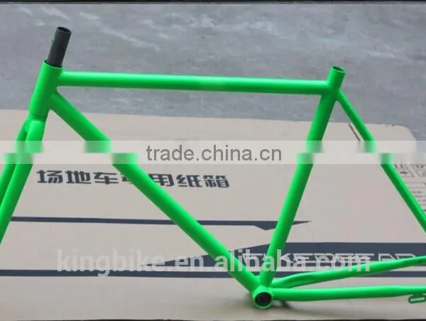 OEM Carbon Bike Frame,beautiful Carbon Road Bike Frame Lightweight Carbon Frame Bike On Sale photo-5