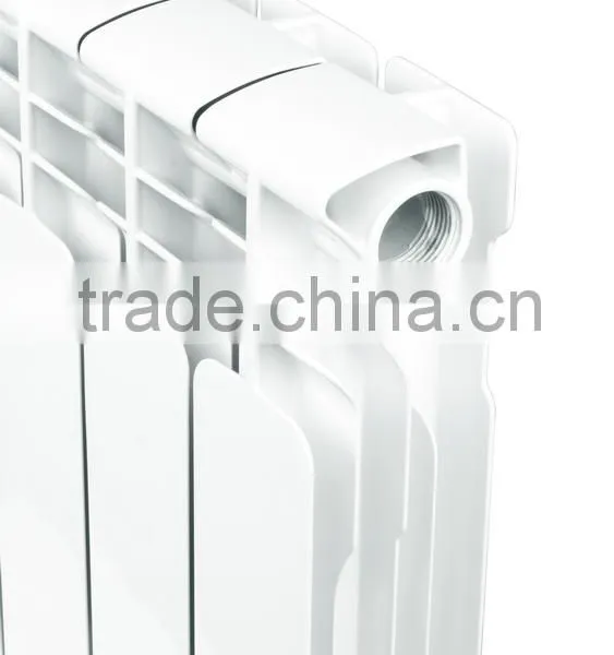 Provided by China Manufacturer Radiator Air Vent Valve photo-4