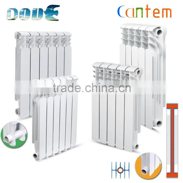Promotional 2014 New Aluminium Radiator photo-2