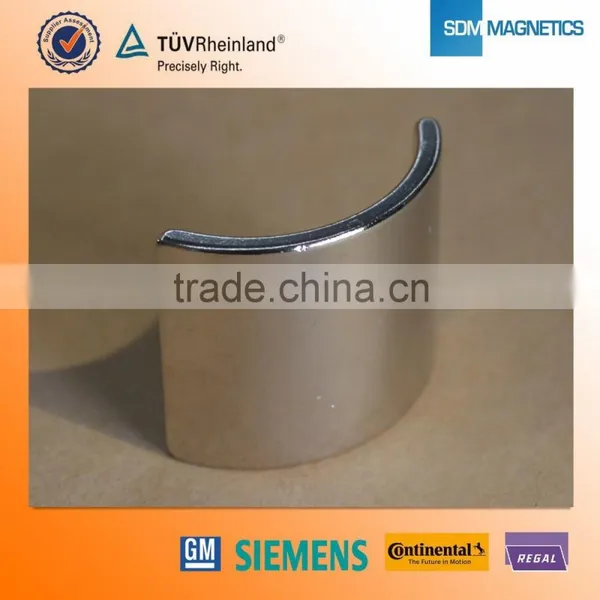 High Quality Magnetand Steel Live Simply Magnet Wire Gauge photo-2