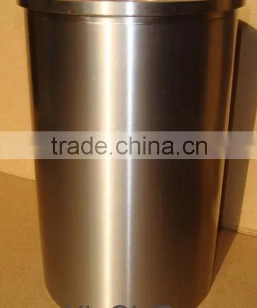 Toyota Cylinder Liner, Cylinder Sleeve for Toyota Car photo-3