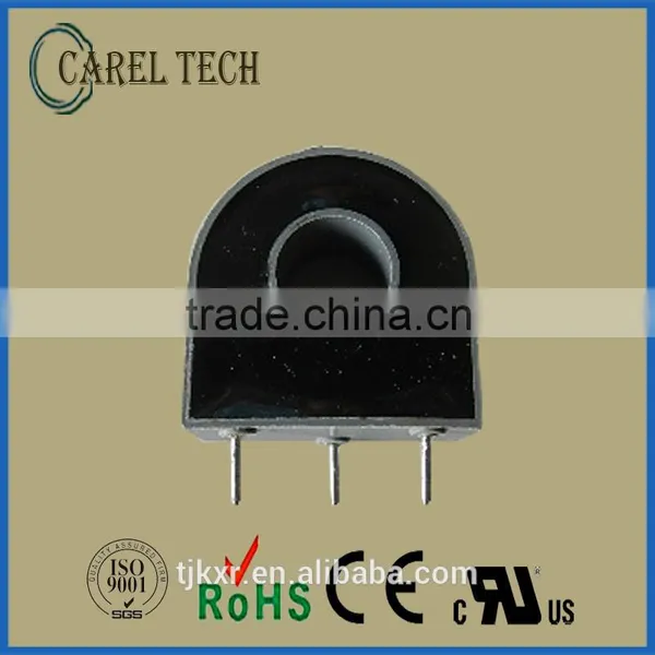 DC Immune Micro Current Transformer 5a photo-6