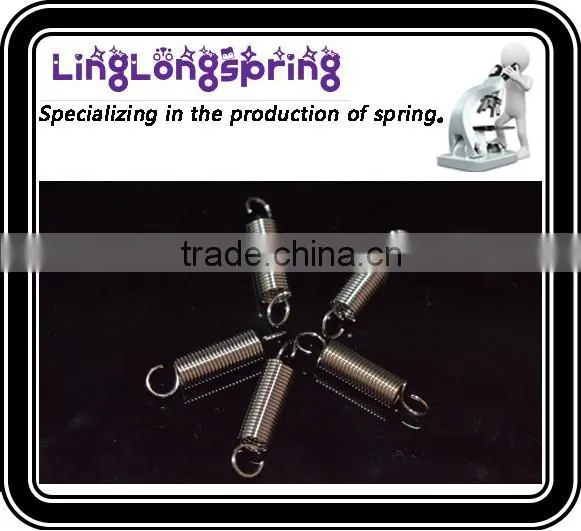 Small Coil Spring photo-2
