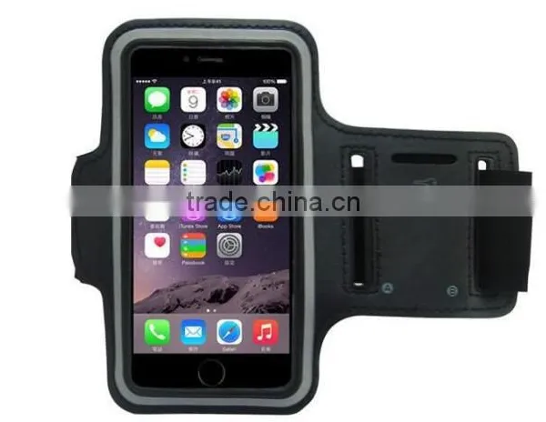 2016 Aofeite Sport Running Universal Mobile Phone Arm Case, Arm Band, Waistband For Phone photo-6
