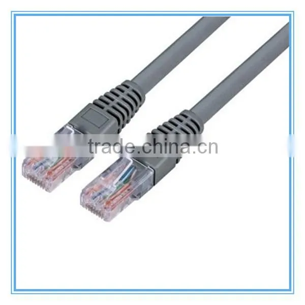 Factory Direct Supply PVC Coated Multi Core Shielded Twisted Pair Cable photo-5