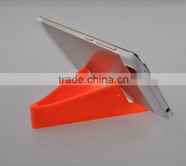 V Shape Foldable Electronic Products' Support photo-4