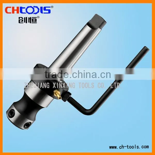 Drill Arbors for Annular Cutter photo-2