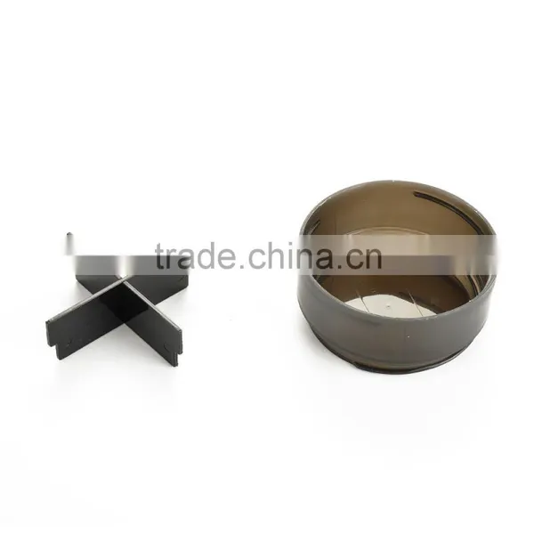 High Quality Protein Powder Drink Joyshaker Cup Quality Choice photo-6