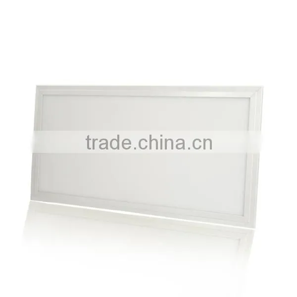 Hot Selling 600*1200MM Ultra Thin Led Light Panel for Wholesales photo-6