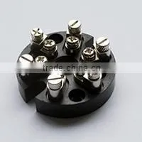 Thermocouple Components N-2P-B Bakelite Block photo-2