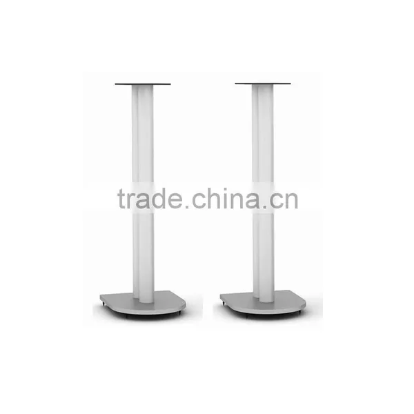 Home Theatre System Furniture Metal Speaker Stand HS102
