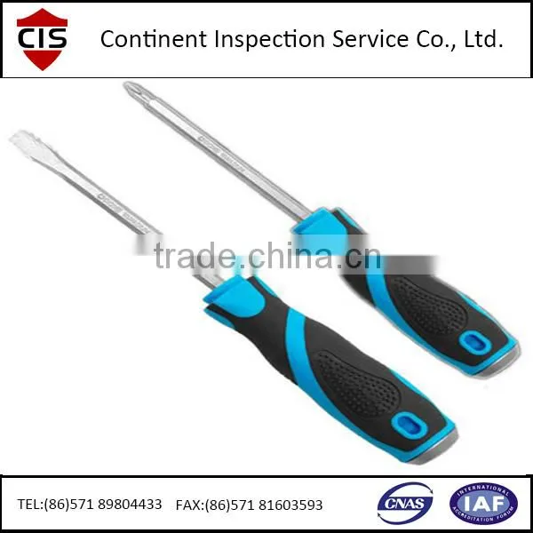 Handle Screwdriver,screwdriver Set,tool Sets,hardware,multi Screwdriver,factory Inspection,inspection Services in Zhejiang,QC photo-2