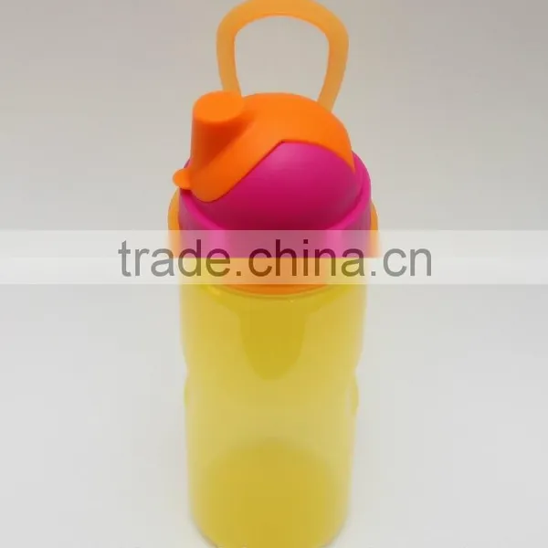 Plastic Bottle photo-4